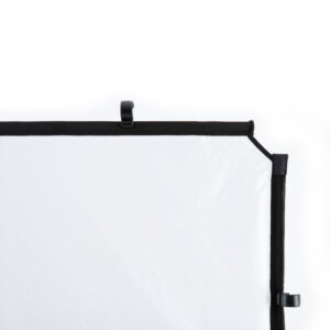 Lastolite Skylite Rapid Cover Small 1.1 x 1.1m 1.25 Stop Diffuser Lastolite Skylite Rapid Cover Small 1.1 x 1.1m 1.25 Stop Diffuser