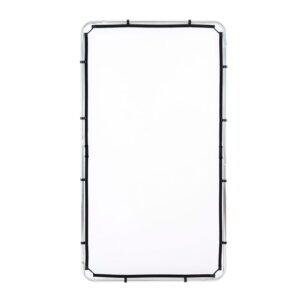 Lastolite Skylite Rapid Cover Medium 1.1 x 2m 1.25 Stop Diffuser Lastolite Skylite Rapid Cover Medium 1.1 x 2m 1.25 Stop Diffuser