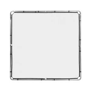 Lastolite Skylite Rapid Cover Midi 1.5 x 1.5m 1.25 Stop Diffuser Lastolite Skylite Rapid Cover Midi 1.5 x 1.5m 1.25 Stop Diffuser