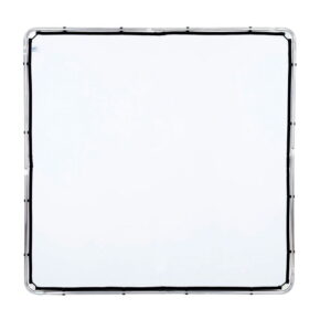 Lastolite Skylite Rapid Cover Large 2 x 2m 0.75 Stop Diffuser Lastolite Skylite Rapid Cover Large 2 x 2m 0.75 Stop Diffuser