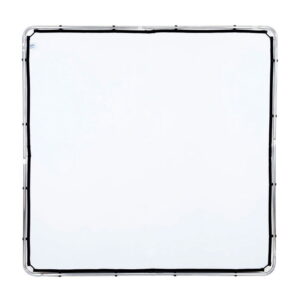 Lastolite Skylite Rapid Cover Large 2 x 2m 0.75 Stop Diffuser Lastolite Skylite Rapid Cover Large 2 x 2m 0.75 Stop Diffuser