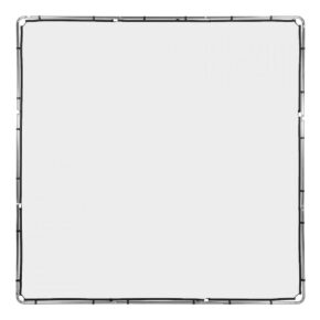 Lastolite Skylite Rapid Cover Extra Large 3 x 3m 1.25 Stop Diffuser Lastolite Skylite Rapid Cover Extra Large 3 x 3m 1.25 Stop Diffuser