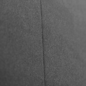 Lastolite Skylite Rapid Cover XL 3 x 3m Black Velour Lastolite Skylite Rapid Cover XL 3 x 3m Black Velour