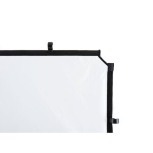 Lastolite Skylite Rapid Cover Large 2 x 2m 1.25 Stop Diffuser Lastolite Skylite Rapid Cover Large 2 x 2m 1.25 Stop Diffuser