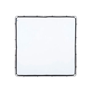 Lastolite Skylite Rapid Cover Large 2 x 2m 1.25 Stop Diffuser Lastolite Skylite Rapid Cover Large 2 x 2m 1.25 Stop Diffuser