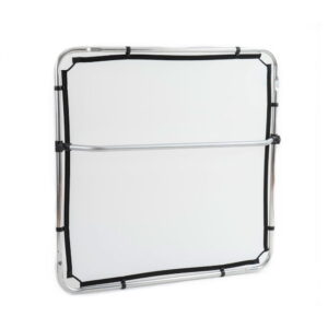 Lastolite Rapid Crossbar Handle Lastolite Rapid Crossbar Handle