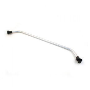 Lastolite Rapid Crossbar Handle Lastolite Rapid Crossbar Handle