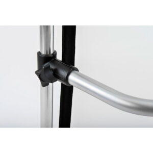 Lastolite Rapid Crossbar Handle Lastolite Rapid Crossbar Handle