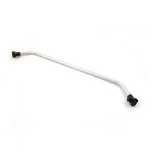 Lastolite Rapid Crossbar Handle Lastolite Rapid Crossbar Handle