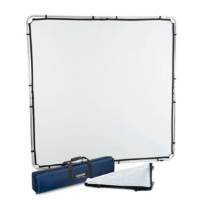Lastolite Skylite Rapid Standard Extra Large Kit 3 x 3m Lastolite Skylite Rapid Standard Extra Large Kit 3 x 3m