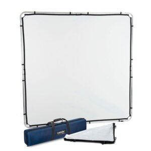 Lastolite Skylite Rapid Standard Extra Large Kit 3 x 3m Lastolite Skylite Rapid Standard Extra Large Kit 3 x 3m