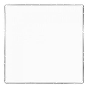 Lastolite Skylite Rapid Frame Extra Large 3 x 3m Lastolite Skylite Rapid Frame Extra Large 3 x 3m
