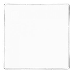 Lastolite Skylite Rapid Frame Extra Large 3 x 3m Lastolite Skylite Rapid Frame Extra Large 3 x 3m
