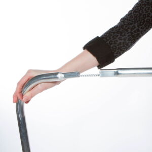 Lastolite Skylite Rapid Frame Large 2 x 2m Lastolite Skylite Rapid Frame Large 2 x 2m