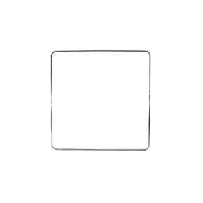 Lastolite Skylite Rapid Frame Large 2 x 2m Lastolite Skylite Rapid Frame Large 2 x 2m