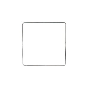 Lastolite Skylite Rapid Frame Large 2 x 2m Lastolite Skylite Rapid Frame Large 2 x 2m