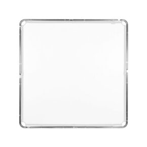 Lastolite Skylite Rapid Frame Midi 1.5 x 1.5m Lastolite Skylite Rapid Frame Midi 1.5 x 1.5m