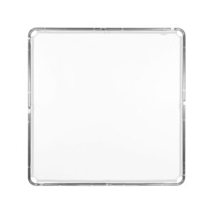 Lastolite Skylite Rapid Frame Midi 1.5 x 1.5m Lastolite Skylite Rapid Frame Midi 1.5 x 1.5m