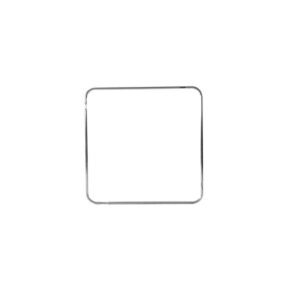 Lastolite Skylite Rapid Frame Small 1.1 x 1.1m Lastolite Skylite Rapid Frame Small 1.1 x 1.1m