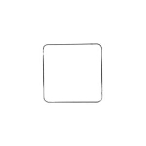 Lastolite Skylite Rapid Frame Small 1.1 x 1.1m Lastolite Skylite Rapid Frame Small 1.1 x 1.1m