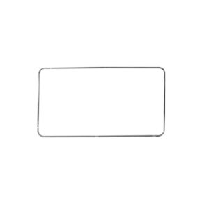 Lastolite Skylite Rapid Frame Medium 1.1 x 2m Lastolite Skylite Rapid Frame Medium 1.1 x 2m
