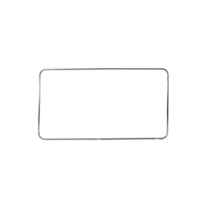 Lastolite Skylite Rapid Frame Medium 1.1 x 2m Lastolite Skylite Rapid Frame Medium 1.1 x 2m
