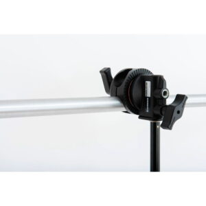 Lastolite Skylite Rapid Griphead Lastolite Skylite Rapid Griphead