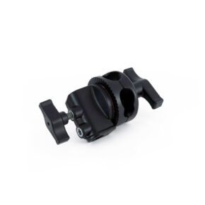 Lastolite Skylite Rapid Griphead