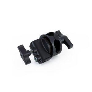 Lastolite Skylite Rapid Griphead Lastolite Skylite Rapid Griphead