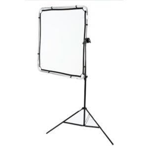 Lastolite Skylite Rapid Griphead Lastolite Skylite Rapid Griphead