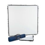 Lastolite Skylite Rapid Standard Large Kit 2 x 2m