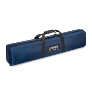Lastolite Skylite Rapid Standard Large Kit 2 x 2m Lastolite Skylite Rapid Standard Large Kit 2 x 2m