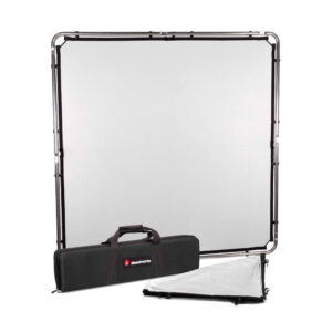 Lastolite Skylite Rapid Standard Midi Kit 1.5 x 1.5m Lastolite Skylite Rapid Standard Midi Kit 1.5 x 1.5m