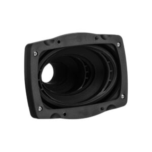 Lastolite Strobo Collapsible Snoot Lastolite Strobo Collapsible Snoot