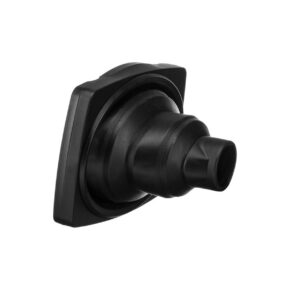 Lastolite Strobo Collapsible Snoot