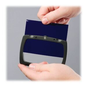 Lastolite Strobo Kit – Direct to Flashgun Lastolite Strobo Kit – Direct to Flashgun