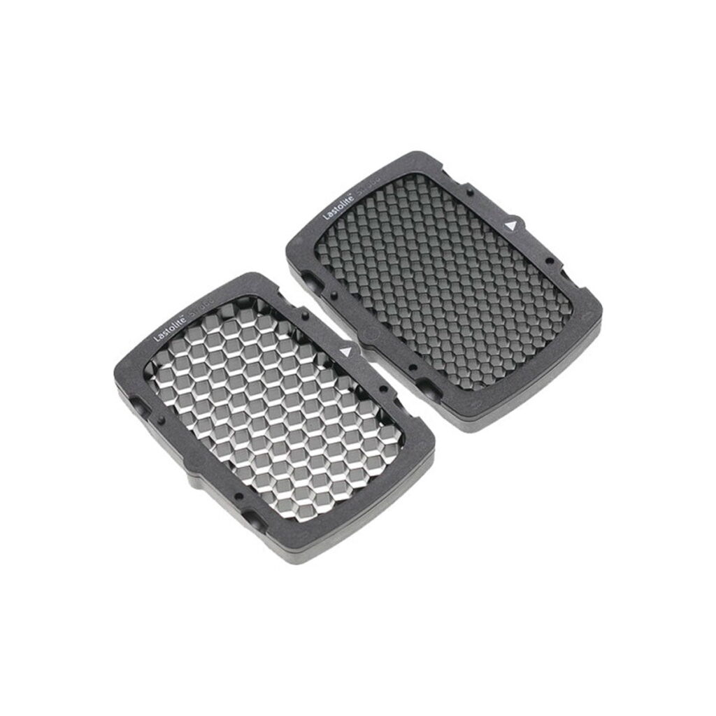 Lastolite Strobo Kit – Direct to Flashgun Lastolite Strobo Kit – Direct to Flashgun