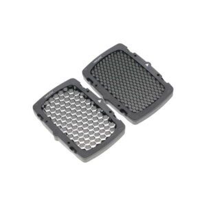 Lastolite Strobo Kit – Direct to Flashgun Lastolite Strobo Kit – Direct to Flashgun