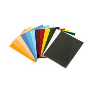 Lastolite Strobo Kit – Direct to Flashgun Lastolite Strobo Kit – Direct to Flashgun
