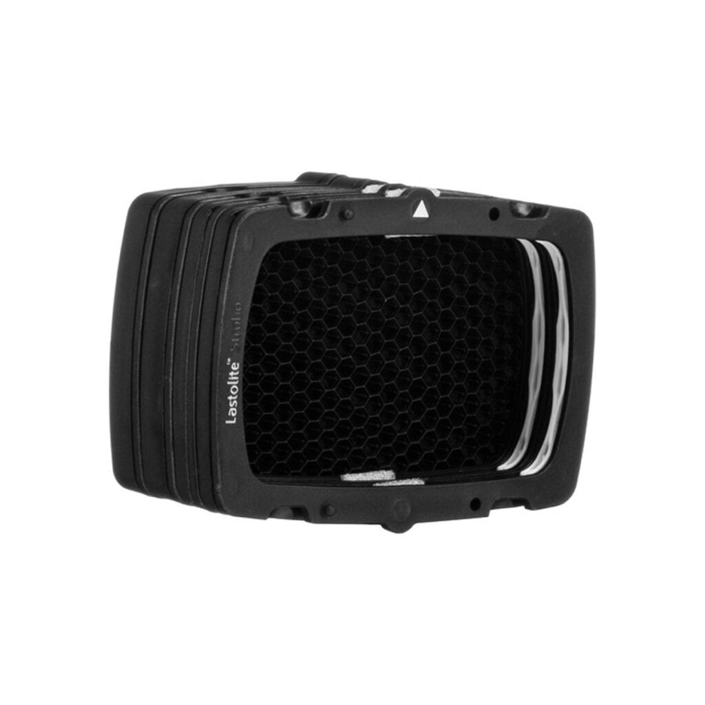 Lastolite Strobo Kit Ezybox Hotshoe Plate Lastolite Strobo Kit Ezybox Hotshoe Plate