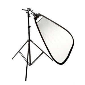 Lastolite Trigrip Bracket Lastolite Trigrip Bracket