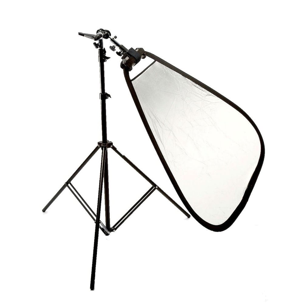 Lastolite Trigrip Bracket Lastolite Trigrip Bracket