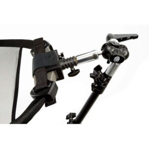 Lastolite Trigrip Bracket Lastolite Trigrip Bracket