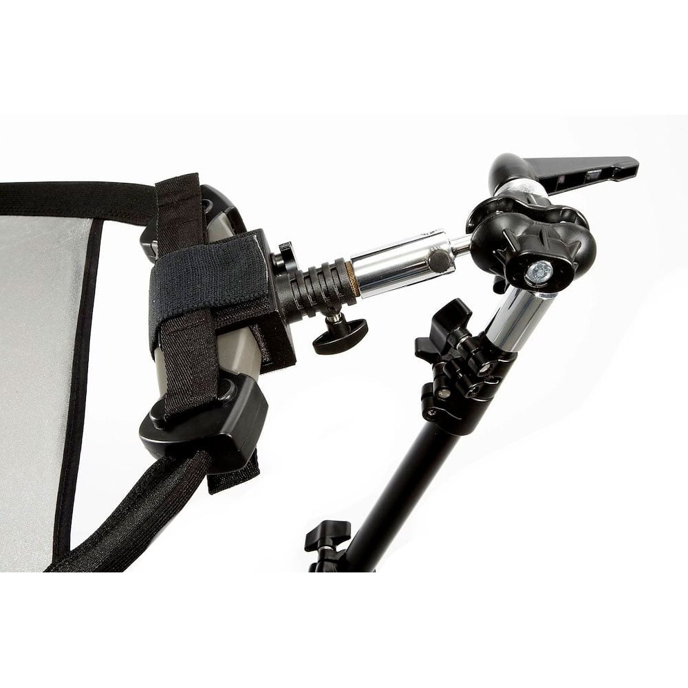 Lastolite Trigrip Bracket Lastolite Trigrip Bracket
