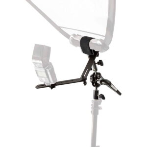 Lastolite Trigrip Bracket Lastolite Trigrip Bracket