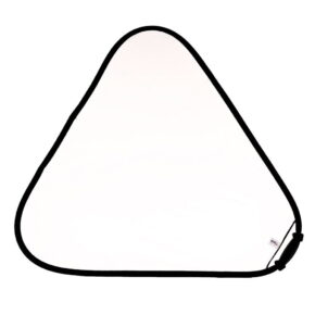 Lastolite TriGrip Diffuser 1.2m 1 Stop Lastolite TriGrip Diffuser 1.2m 1 Stop