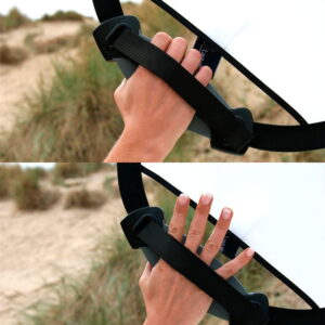 Lastolite TriGrip Diffuser 45cm 1 Stop Lastolite TriGrip Diffuser 45cm 1 Stop