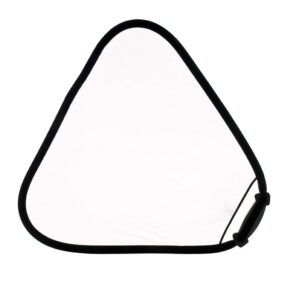 Lastolite TriGrip Diffuser 45cm 1 Stop Lastolite TriGrip Diffuser 45cm 1 Stop