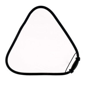 Lastolite TriGrip Diffuser 45cm 1 Stop Lastolite TriGrip Diffuser 45cm 1 Stop