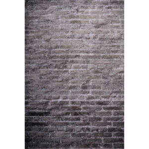 Lastolite Urban Collapsible Background 1.5 x 2.1m Painted White/Industrial Grey Brick Lastolite Urban Collapsible Background 1.5 x 2.1m Painted White/Industrial Grey Brick